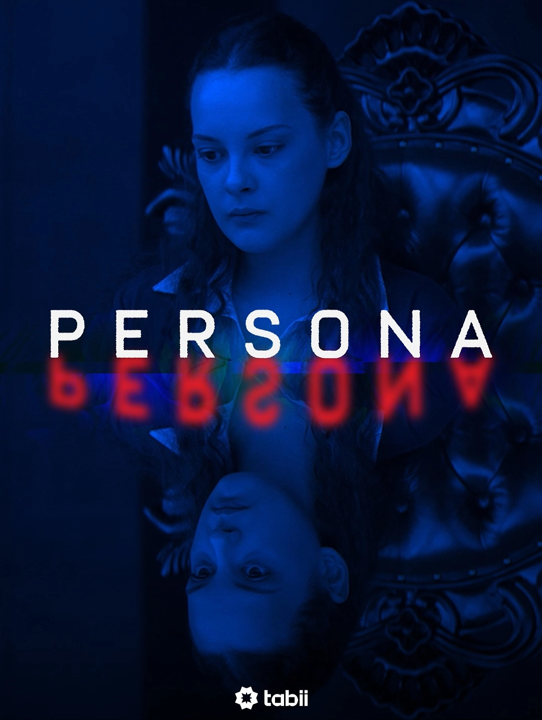 Persona