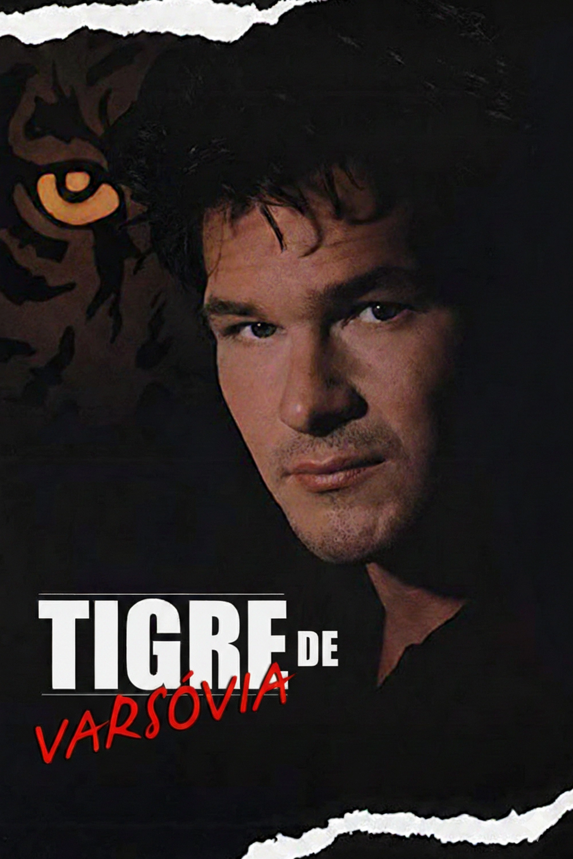 Tiger Warsaw