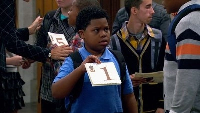 The Haunted Hathaways