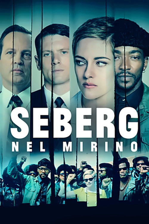 Seberg