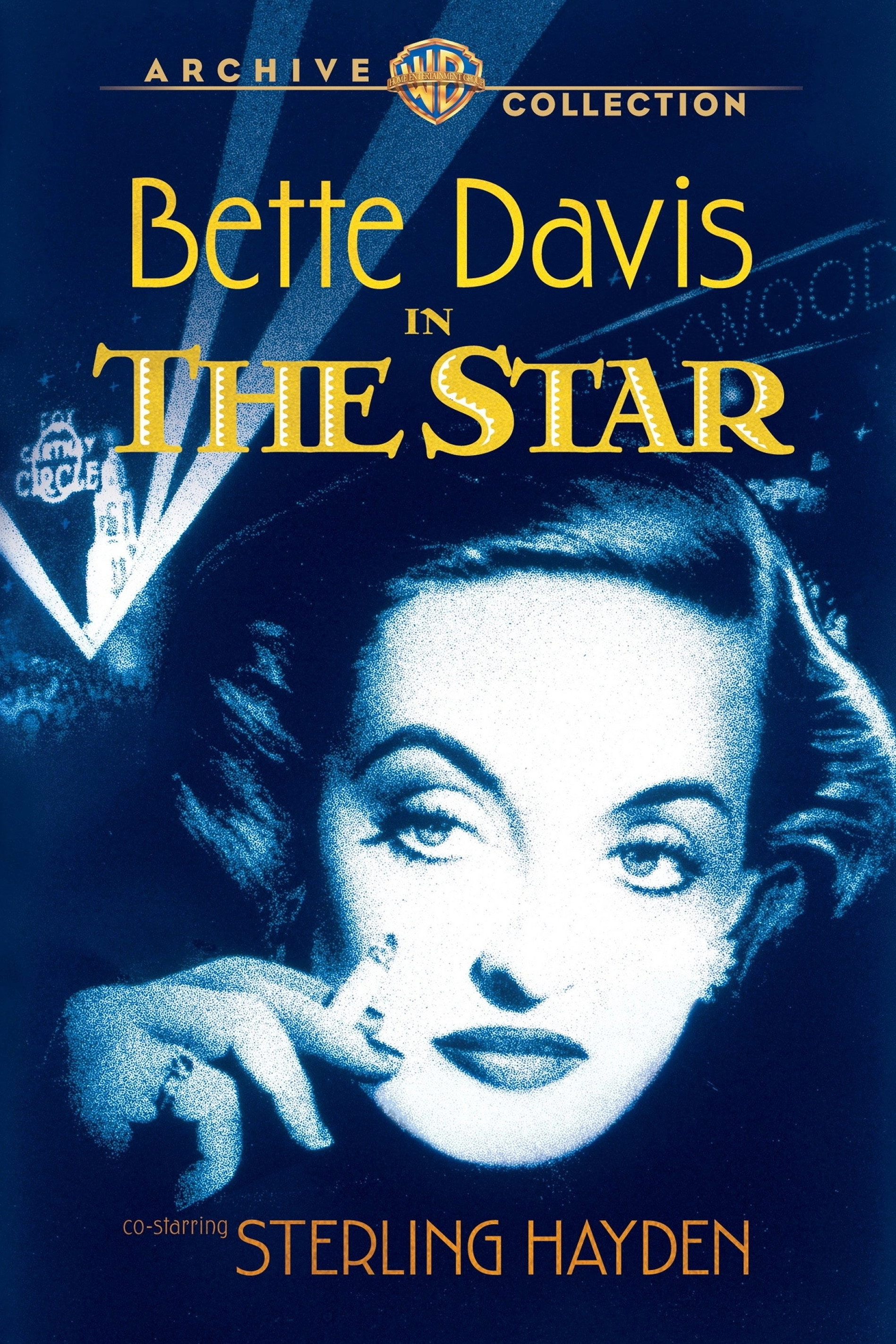 The Star