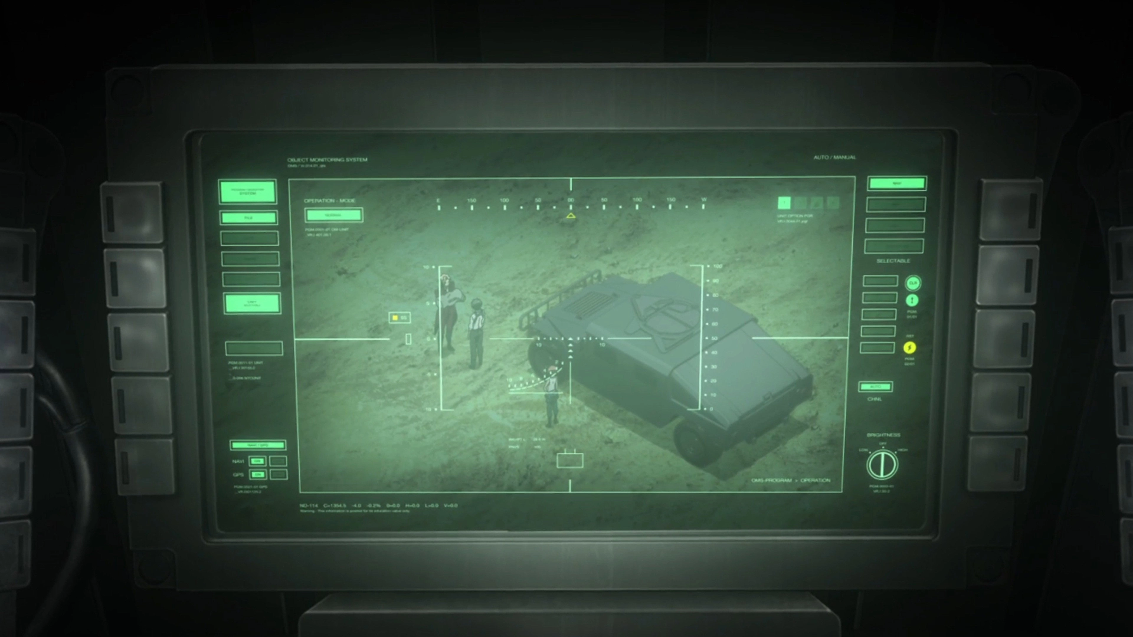 Aldnoah.Zero