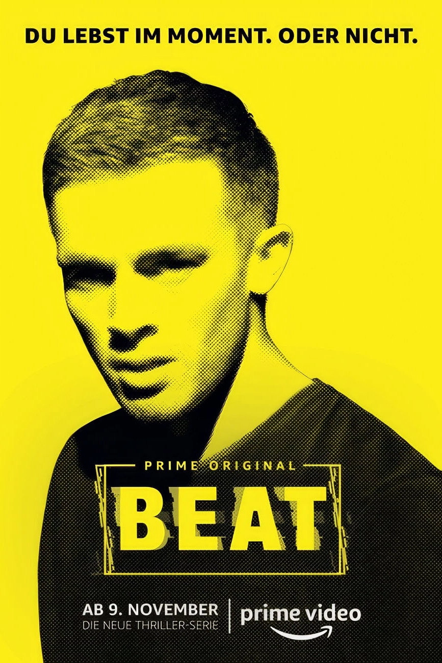 Beat