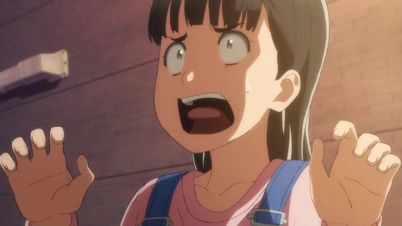 Hinamatsuri