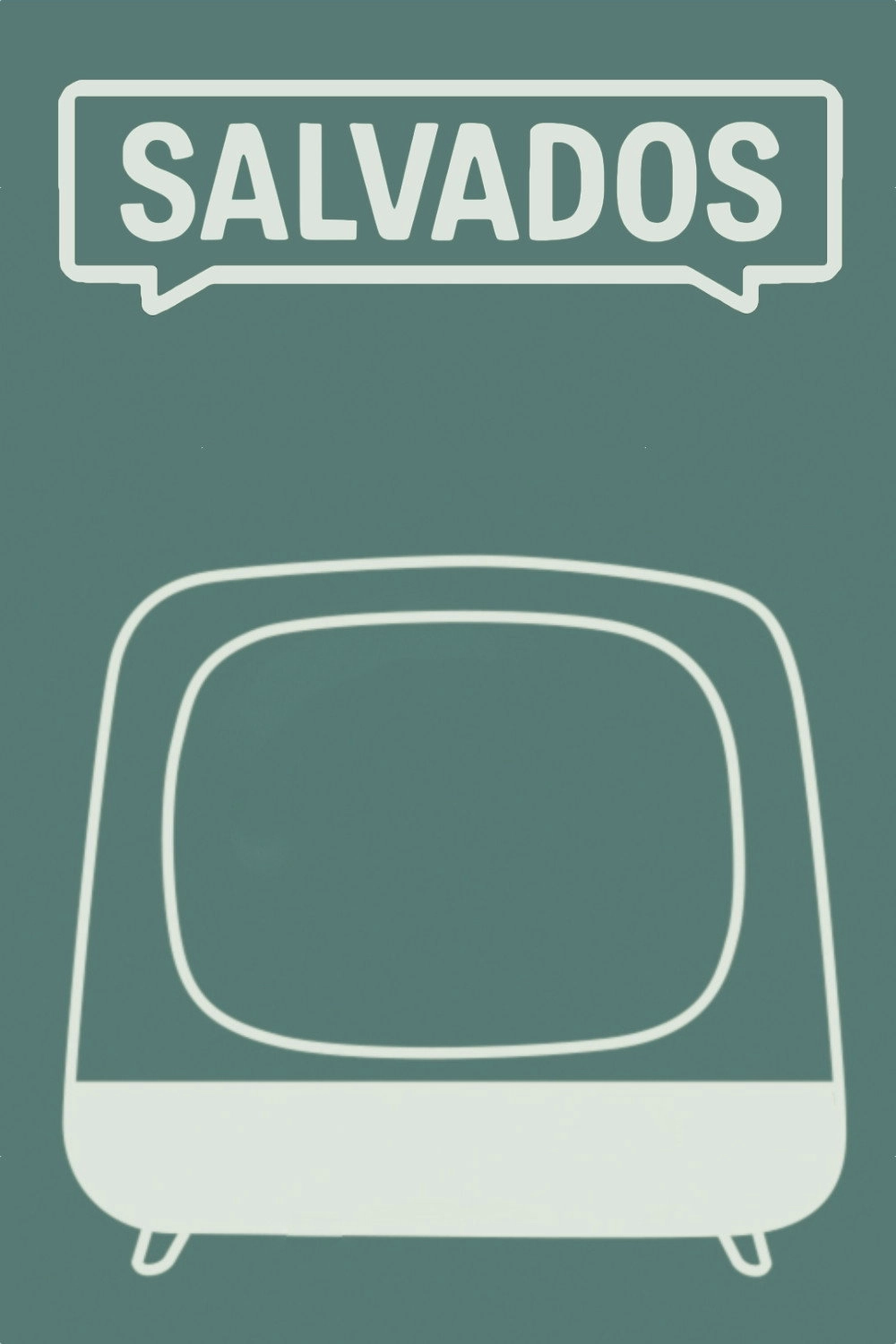 Salvados