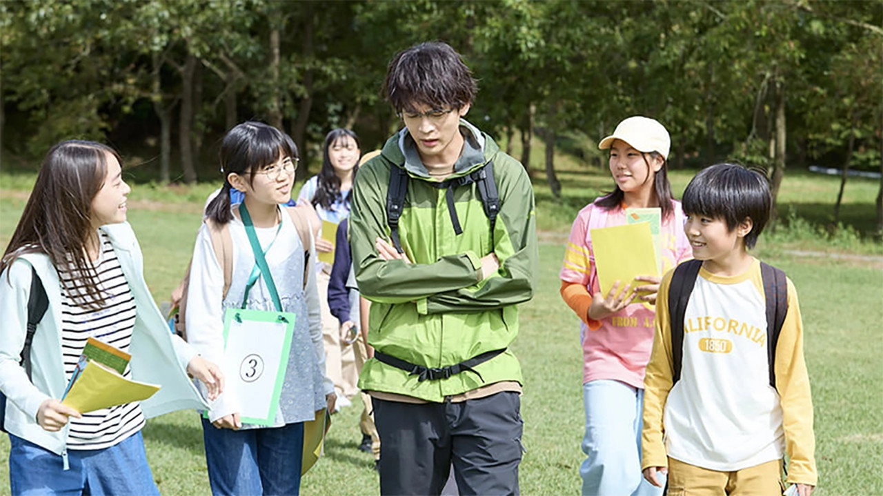 After School Doctor