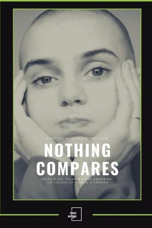 Nothing Compares