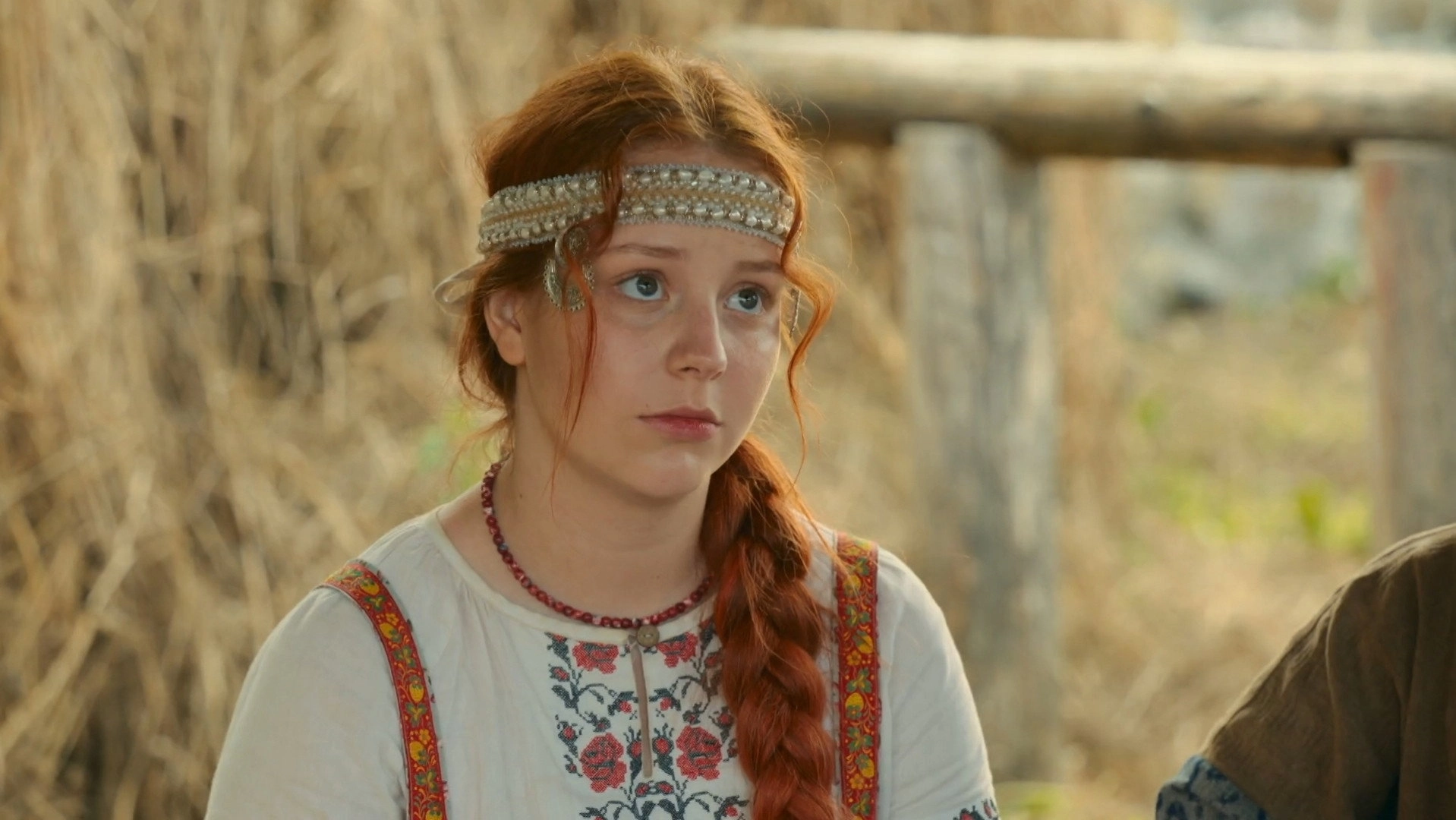 Cossack