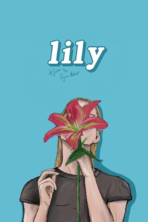 Lily