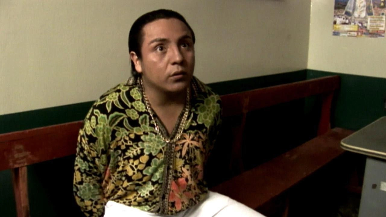 NOAH After Mayhem 2026