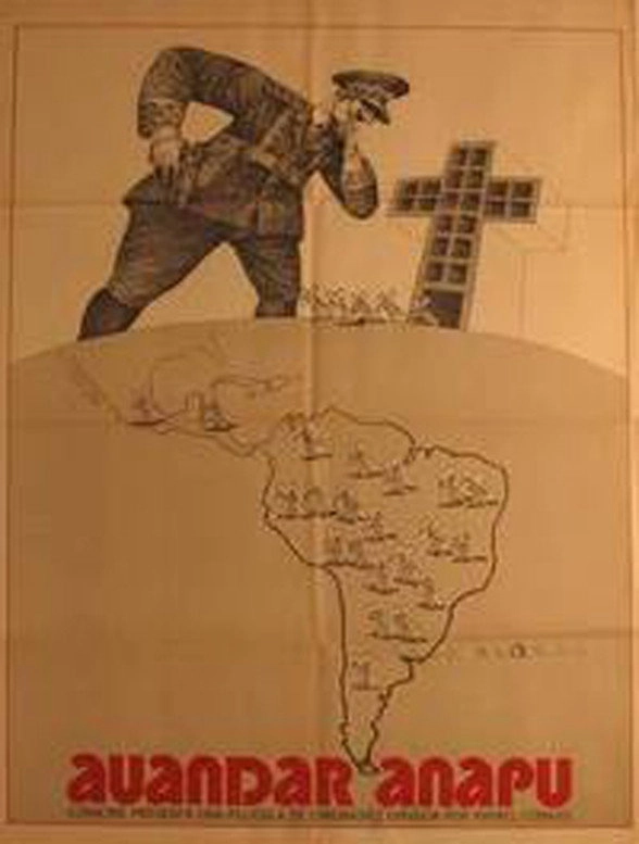 Auandar Anapu