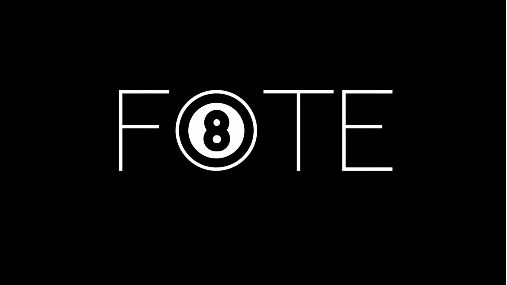 F8te