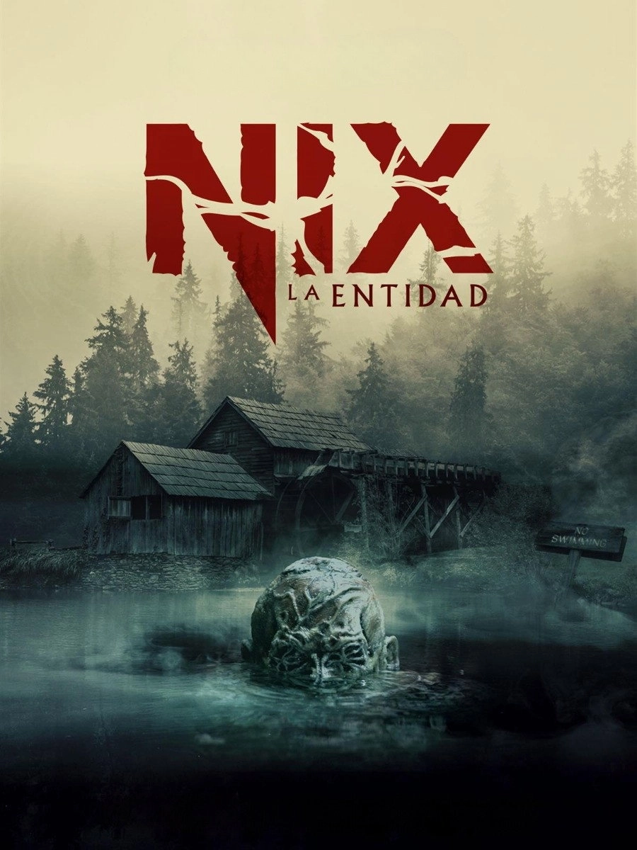 Nix