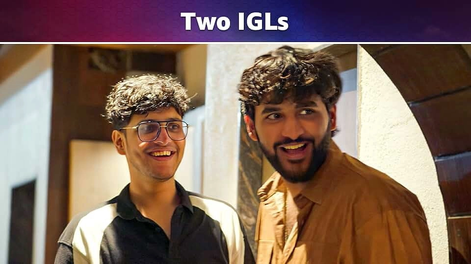 Gaming Insaan