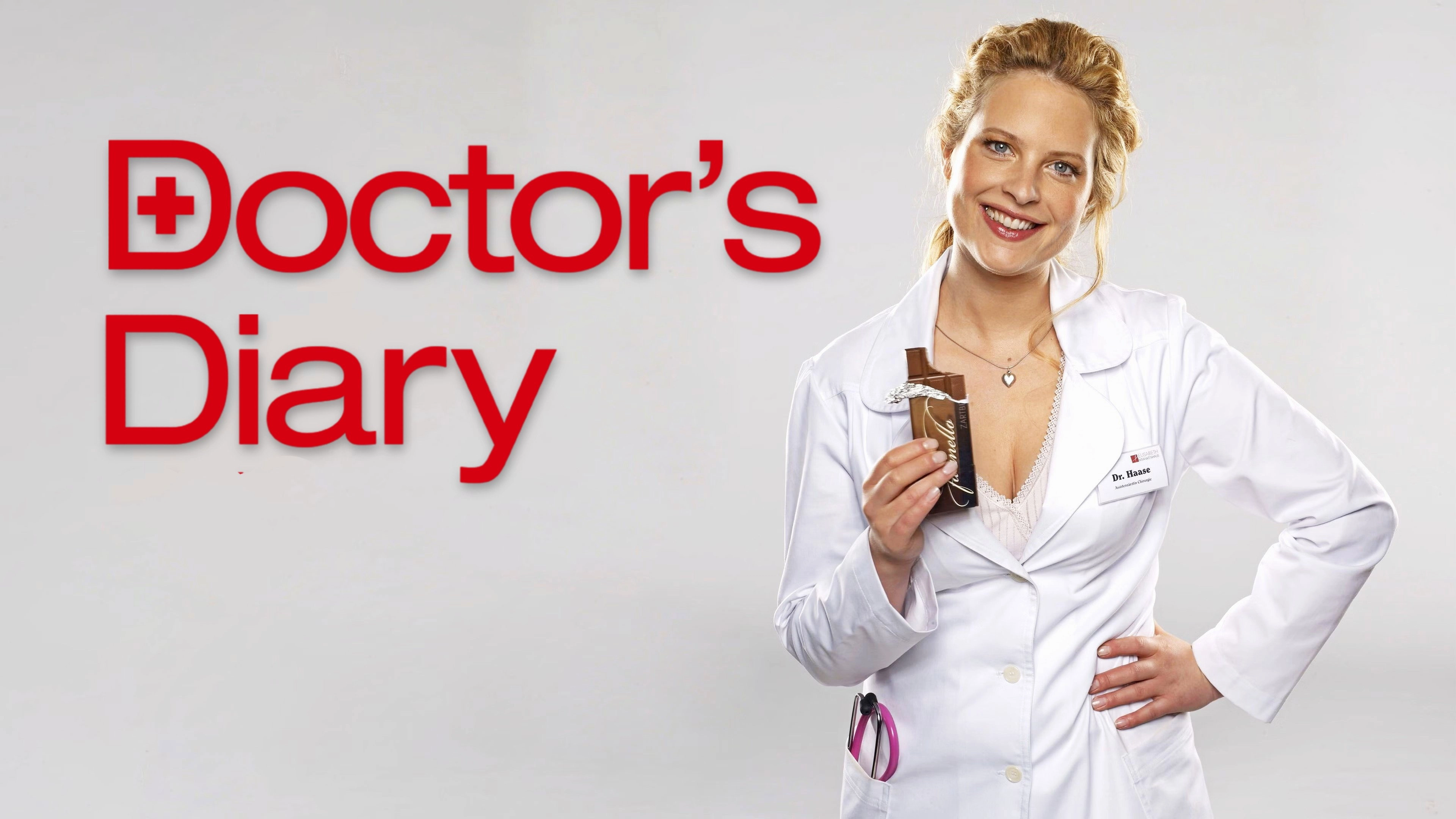 Doctor's Diary