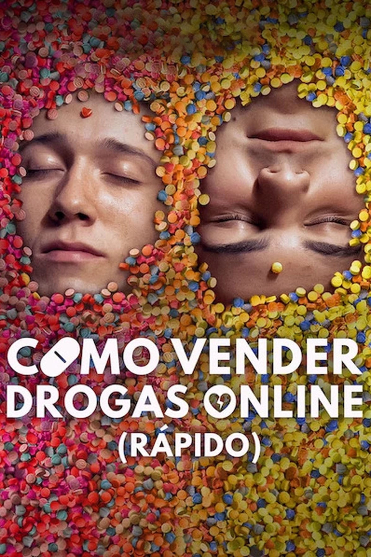 How to Sell Drugs Online (Fast)