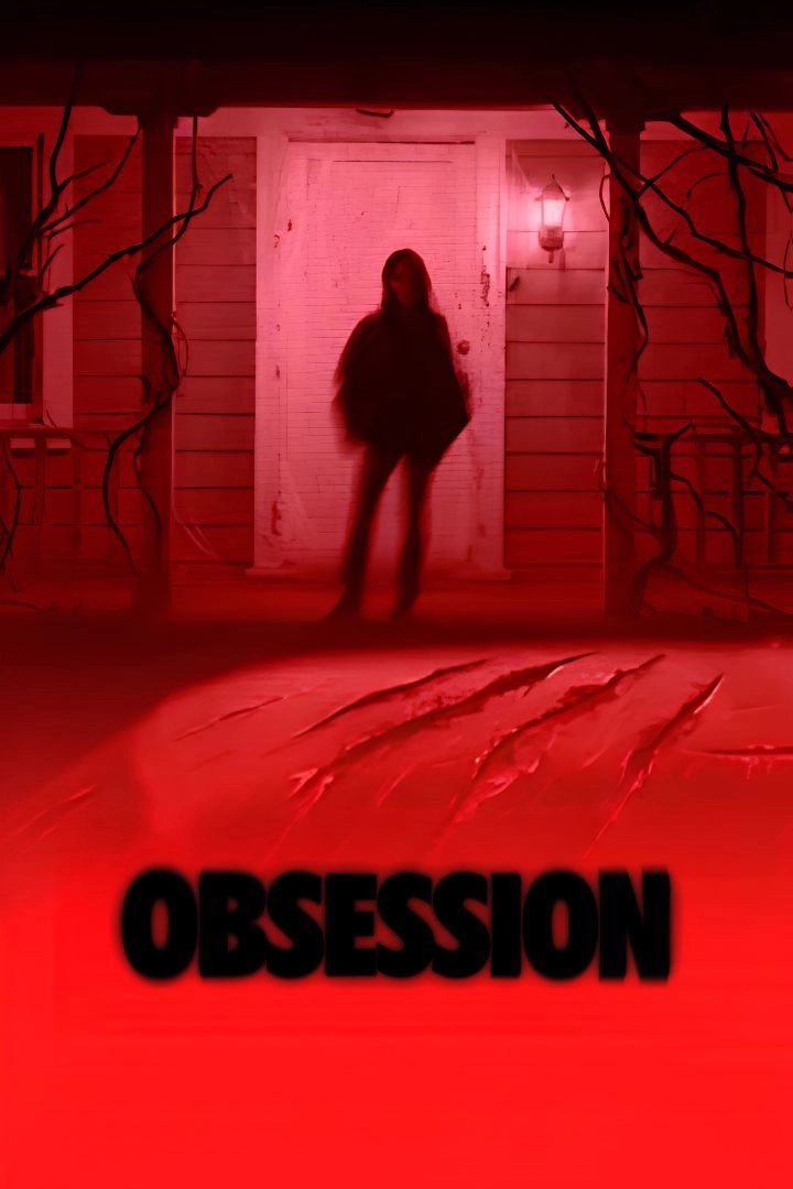 Obsession