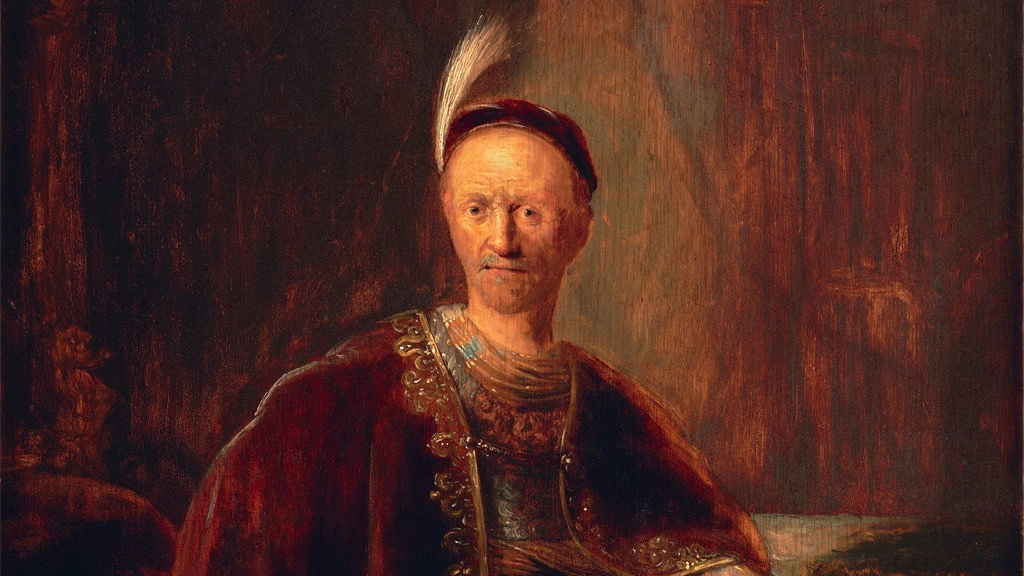 Fake or Fortune?