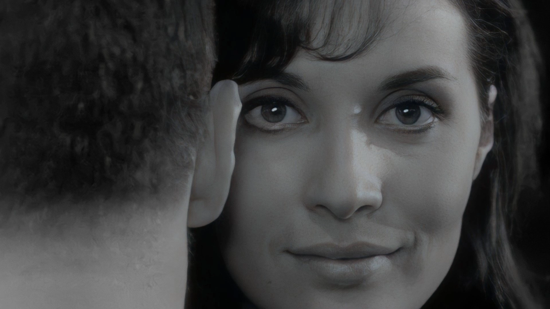 Les Bonnes Femmes