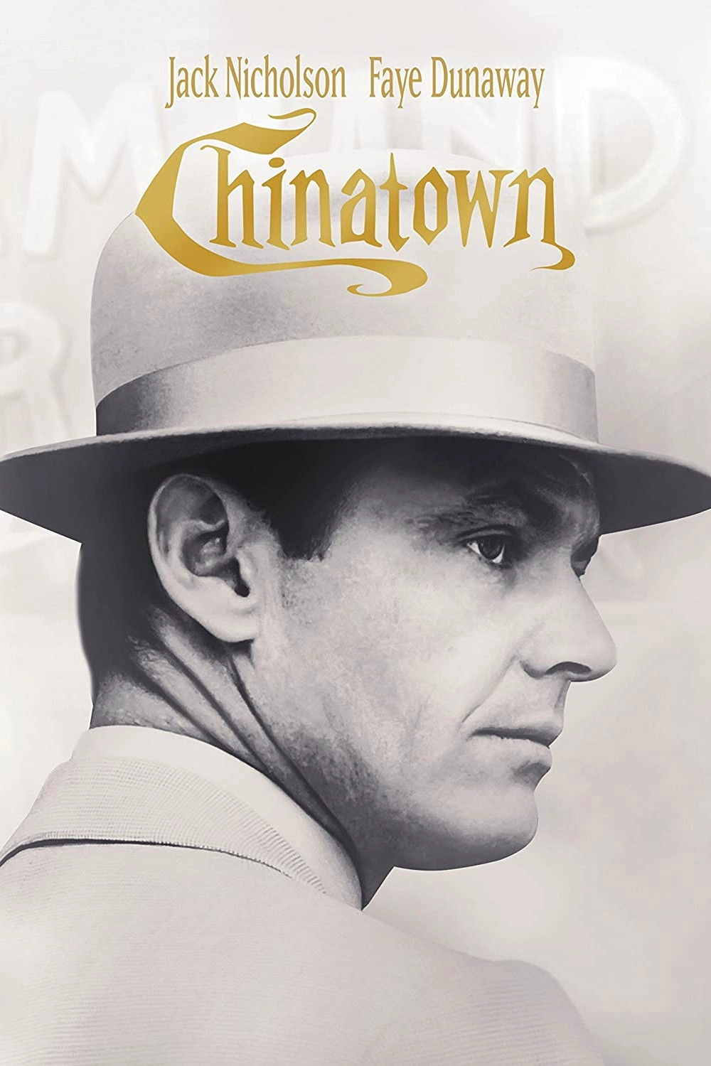 Chinatown