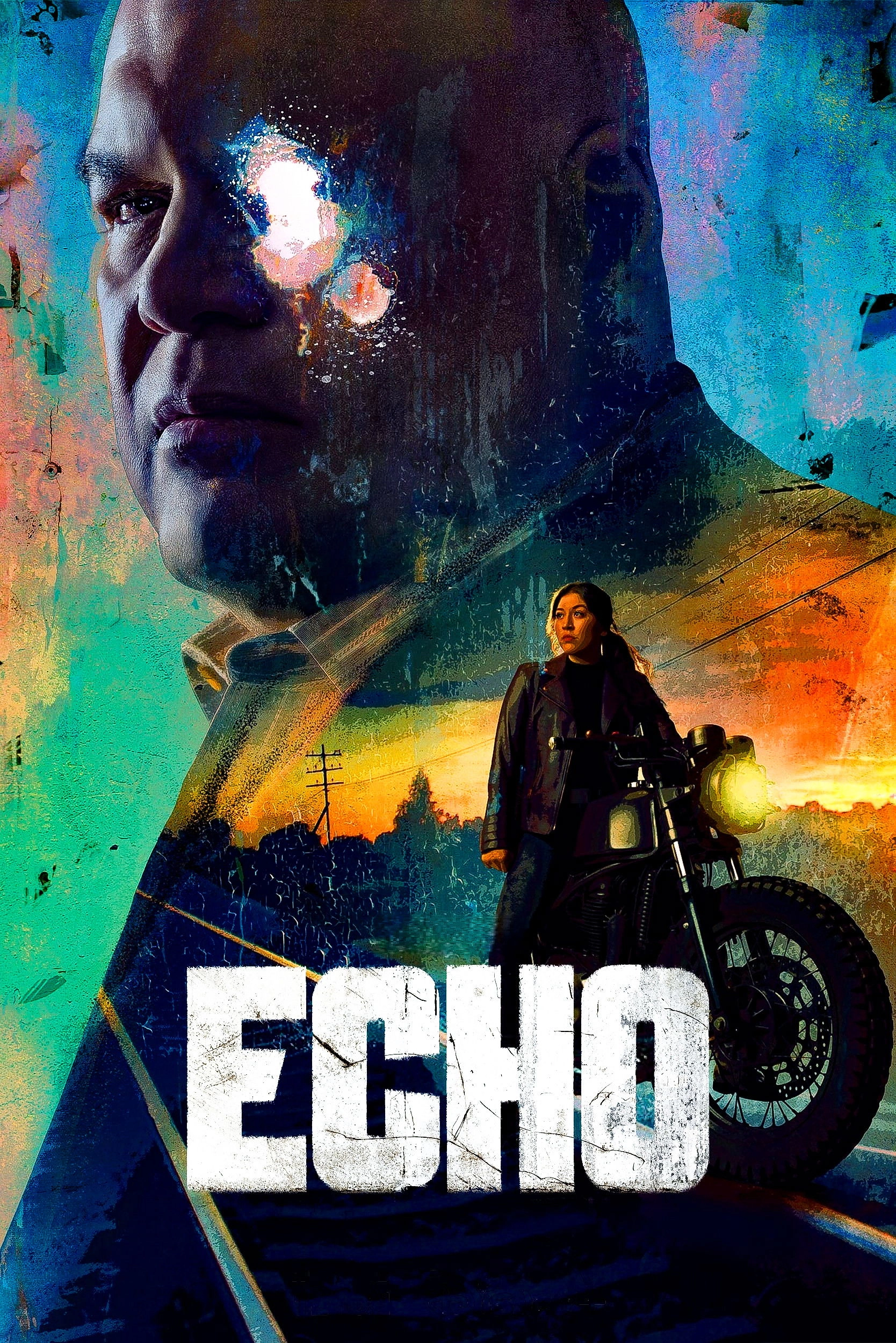 Echo