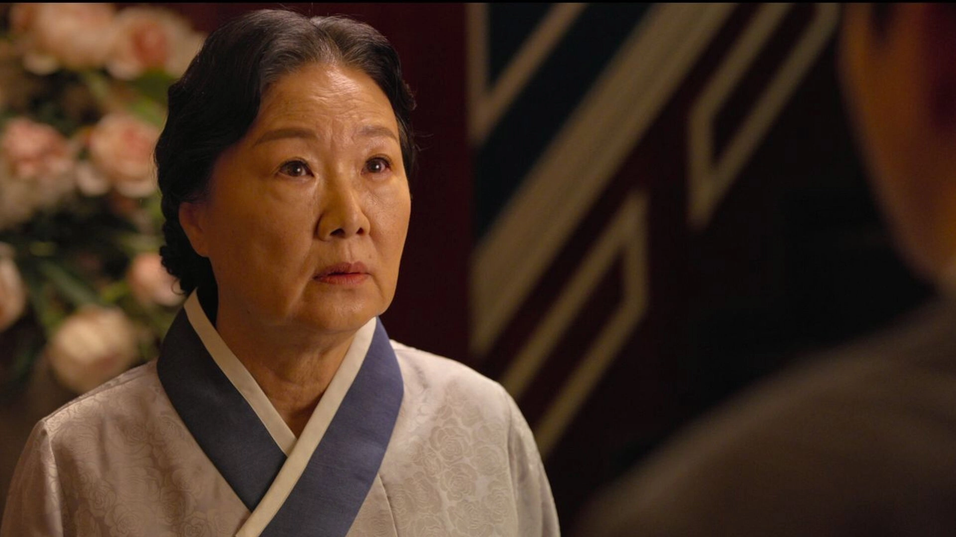 Gyeongseong Creature