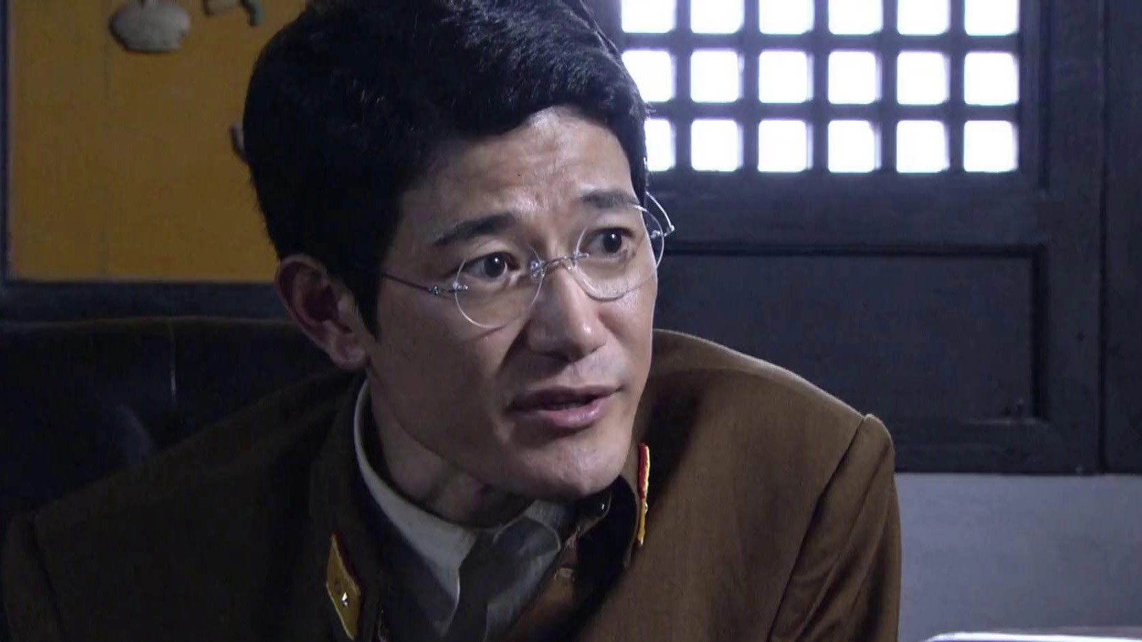 香草美人
