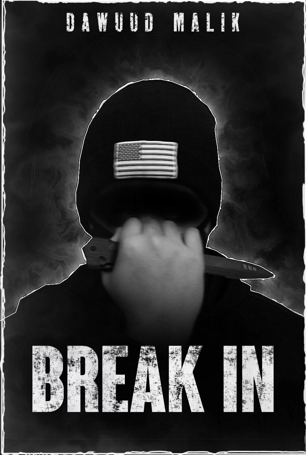 Break In