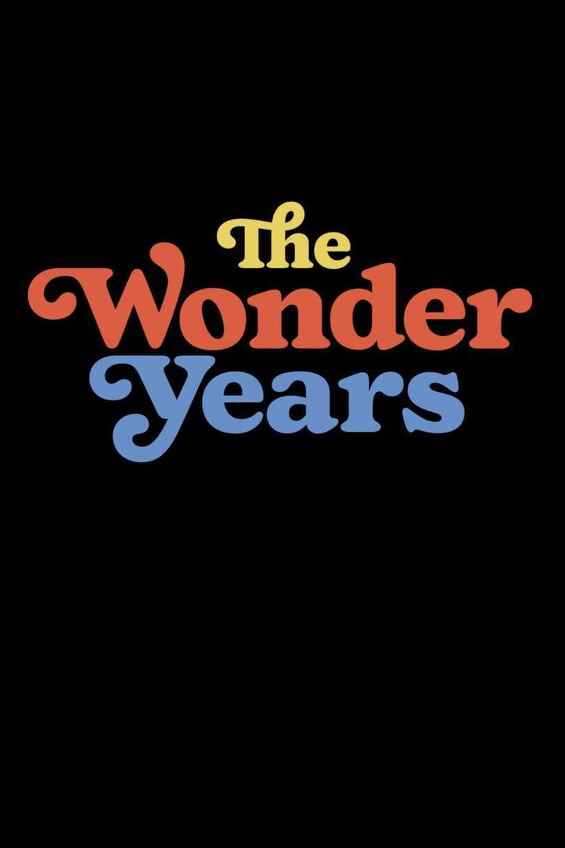 The Wonder Years