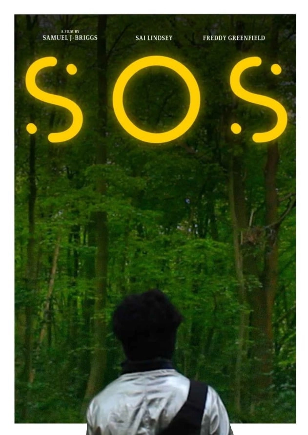 SOS