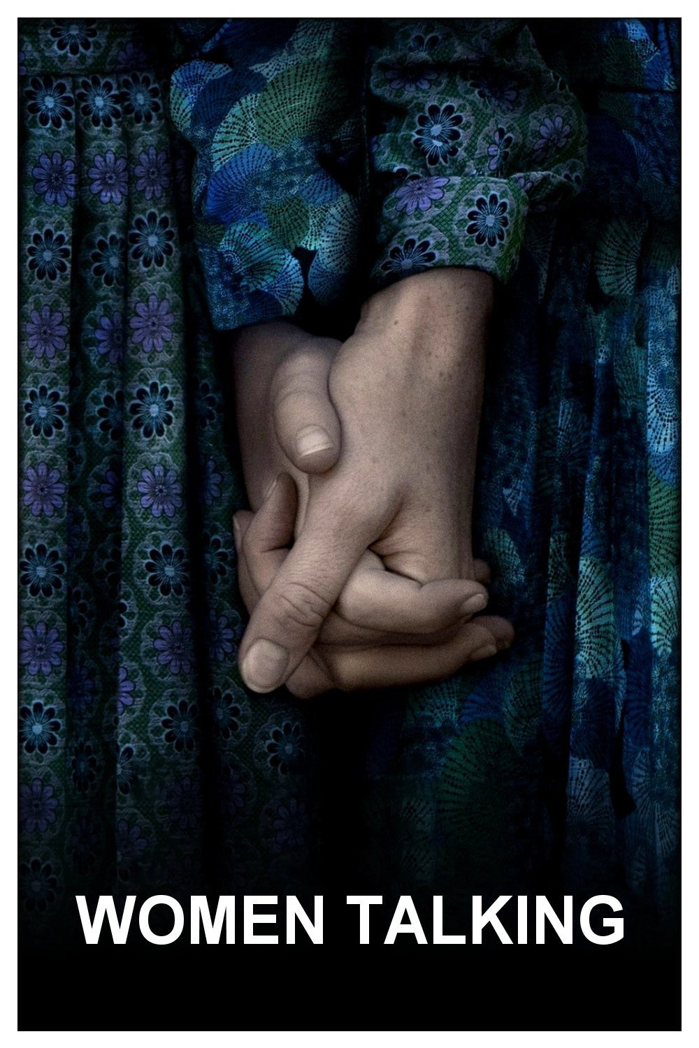 Women Talking