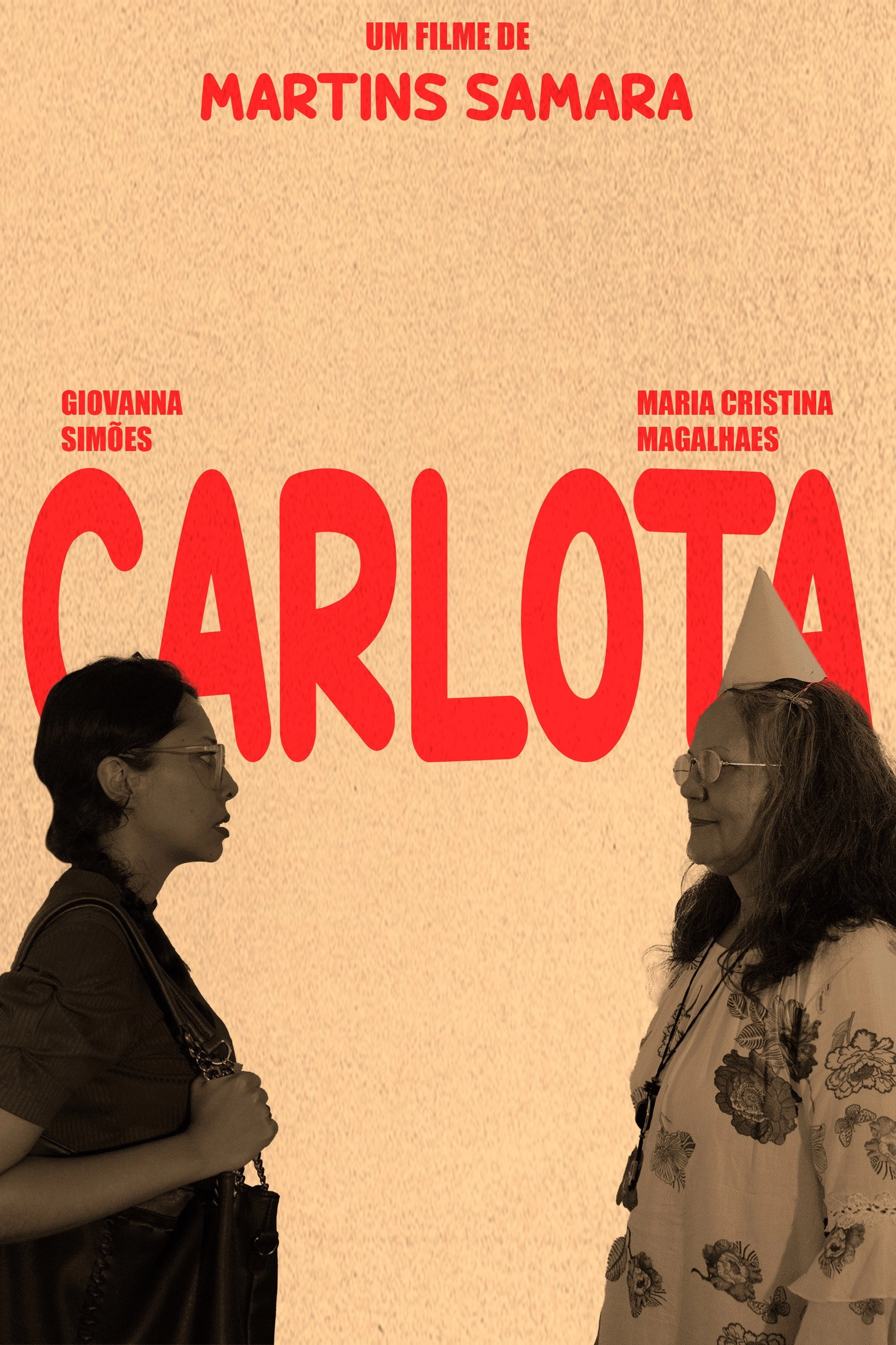 Carlota