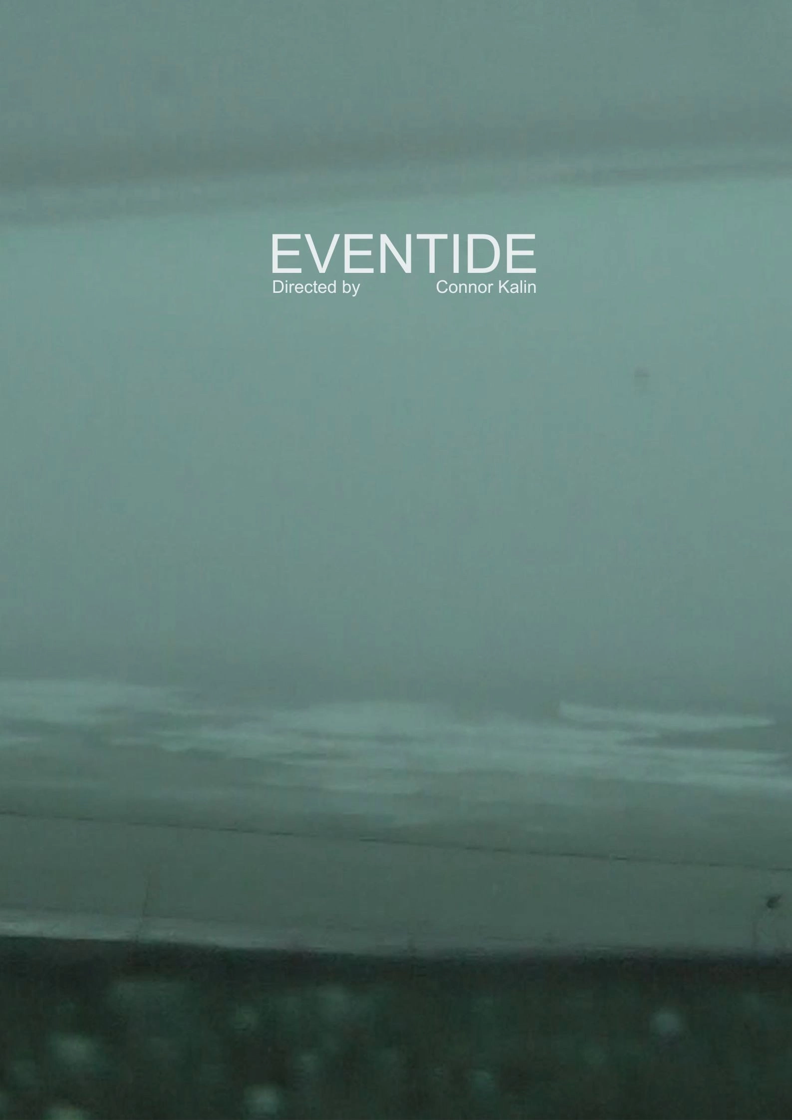 Eventide