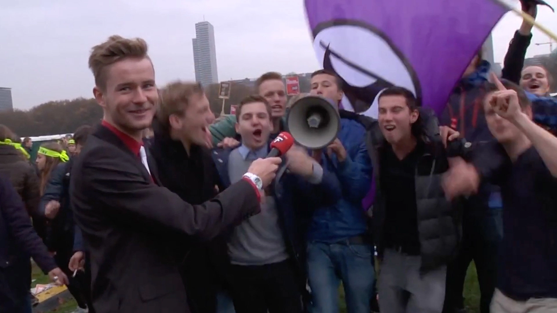 En Nou Wij FF