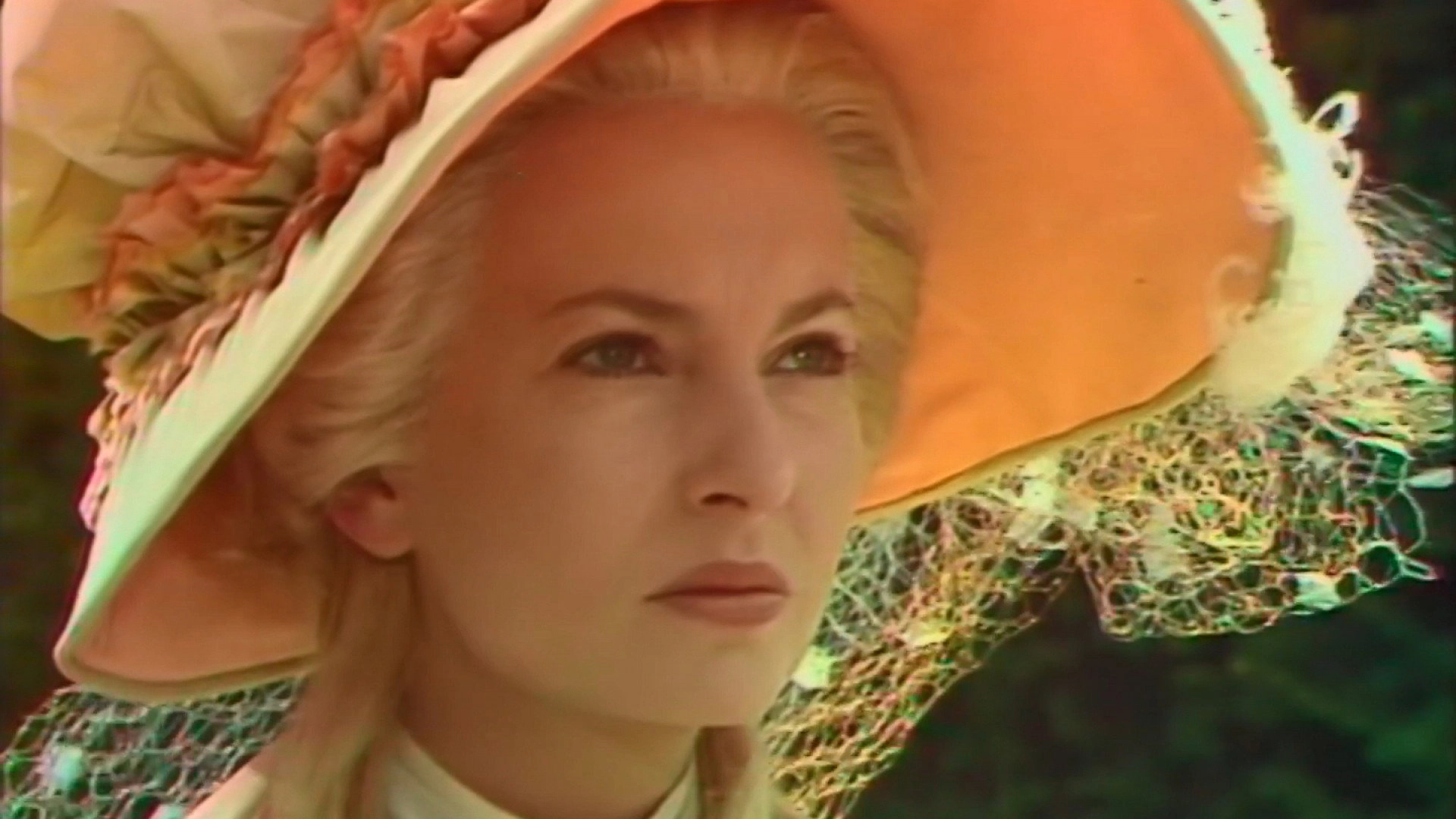 Marie-Antoinette