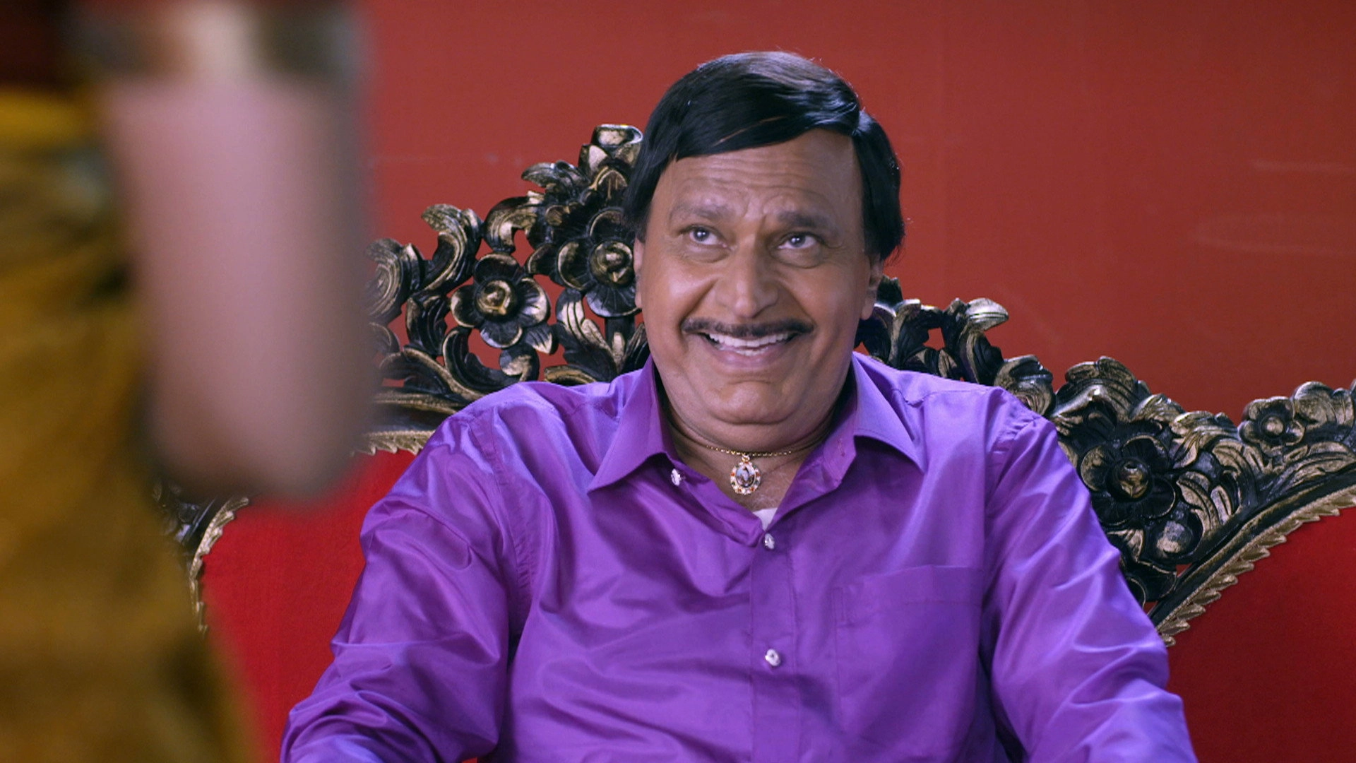 Ek Duje Ke Vaaste