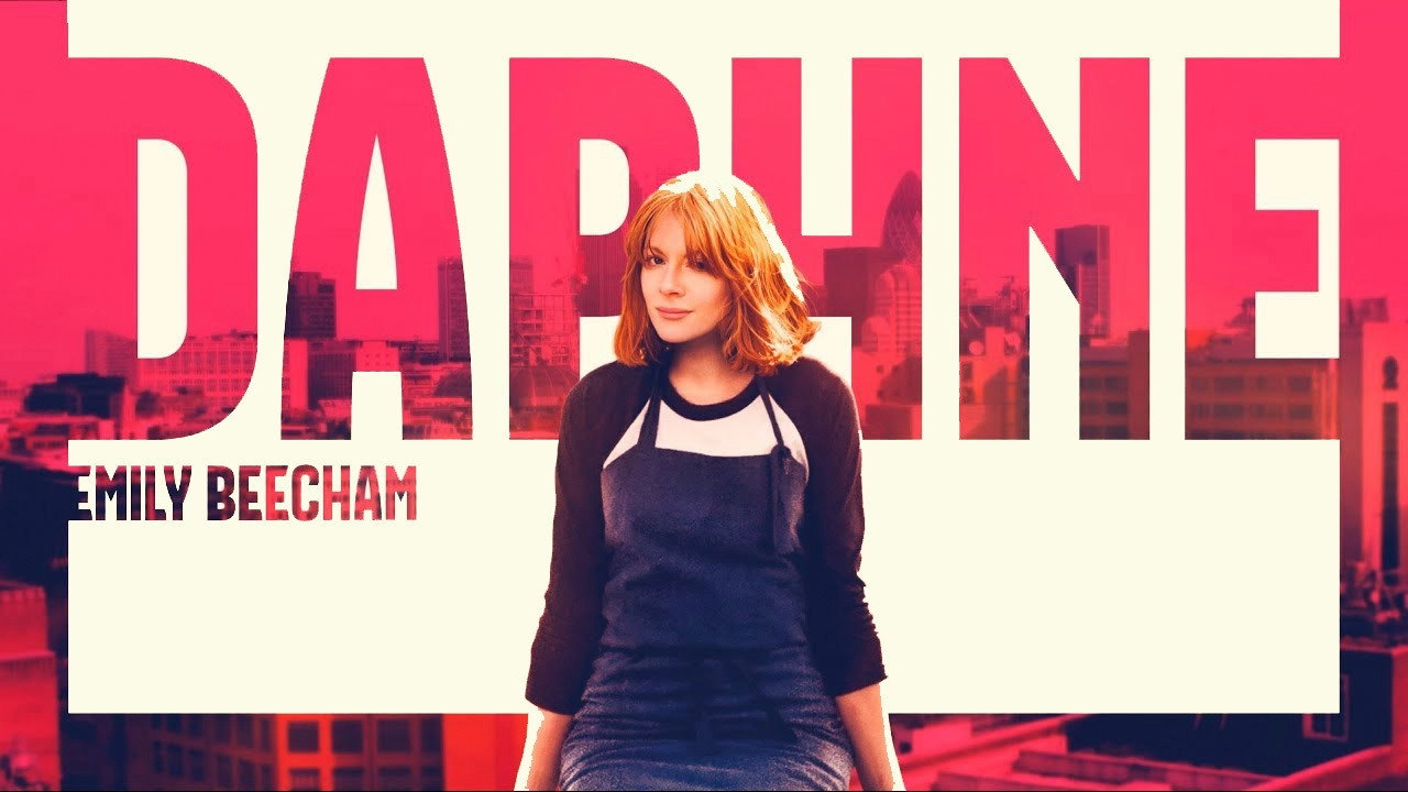 Daphne