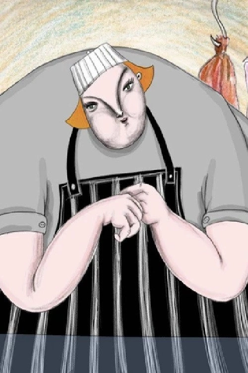 Killer's Game: Part II