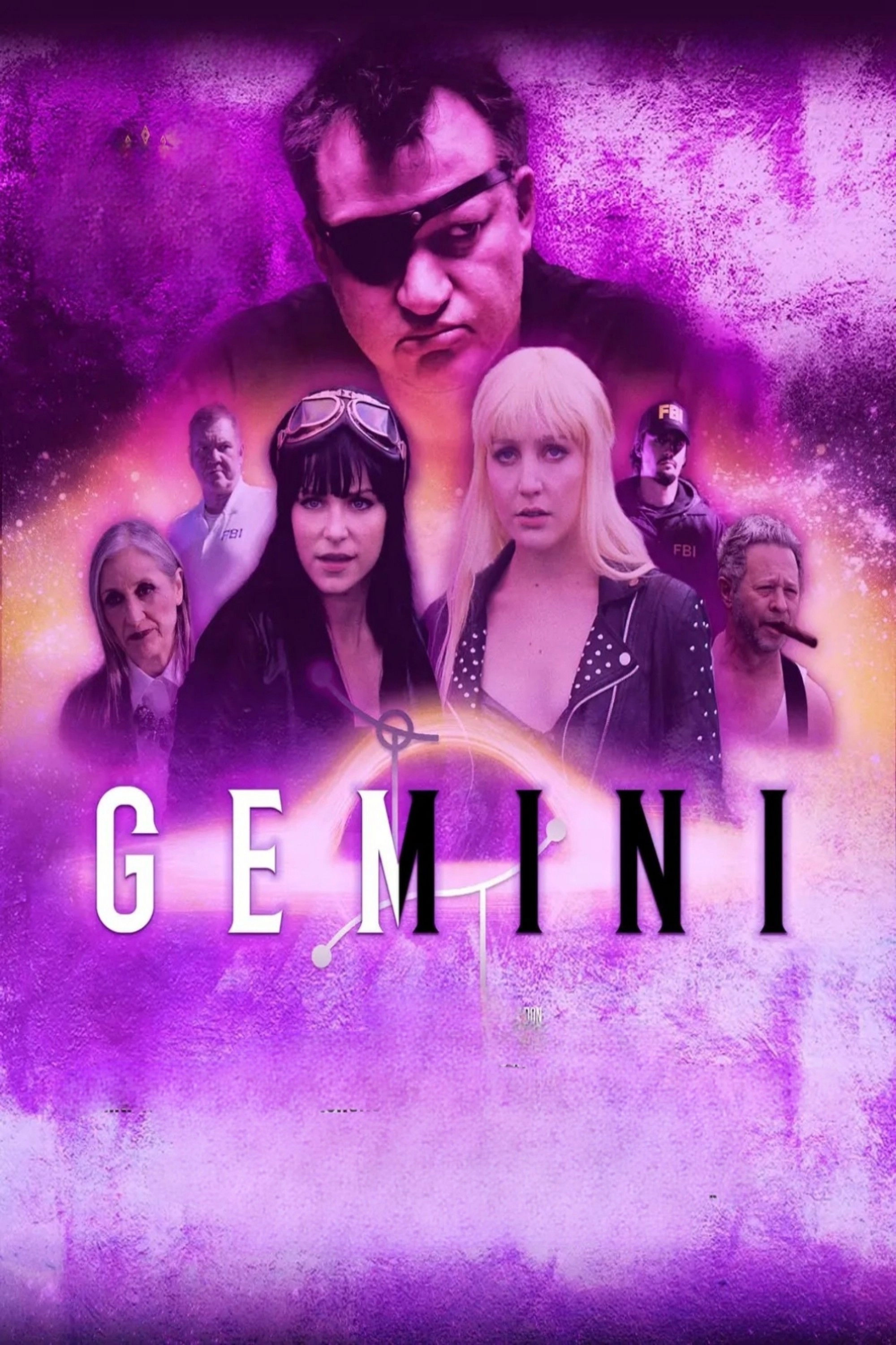 Gemini
