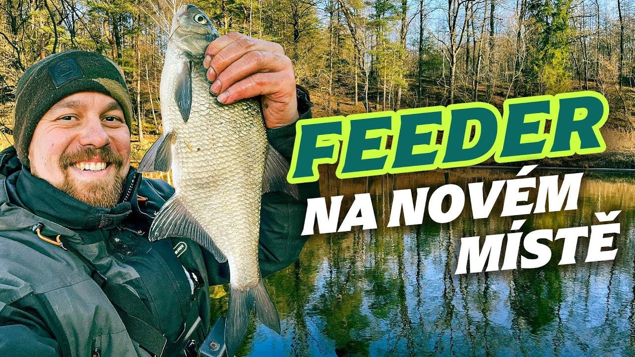 Rybománie