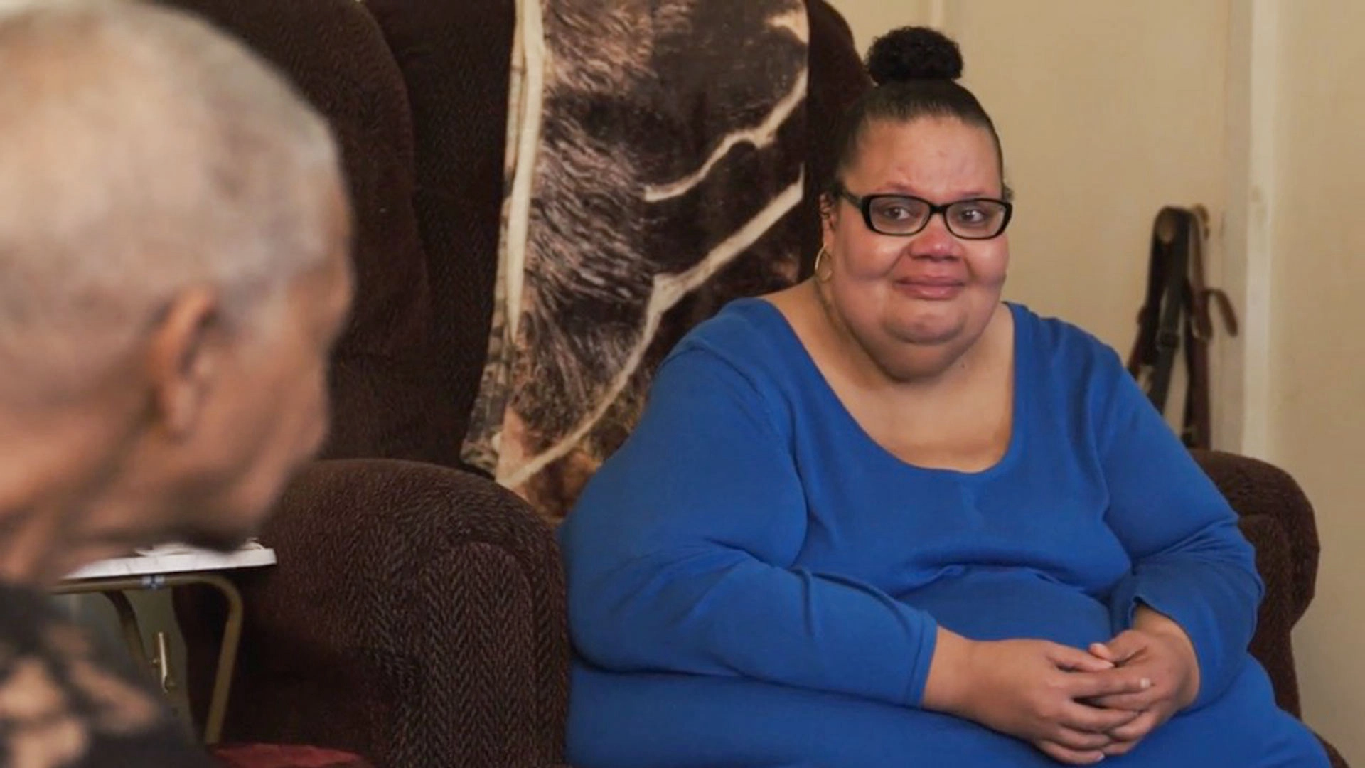 Botched Bariatrics