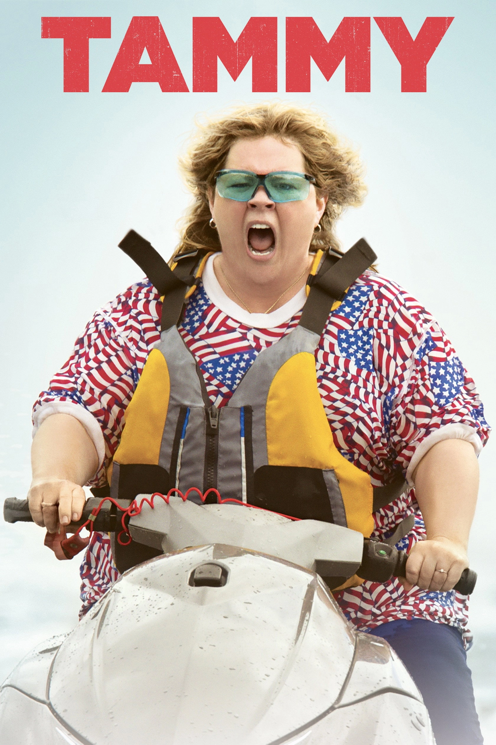 Tammy