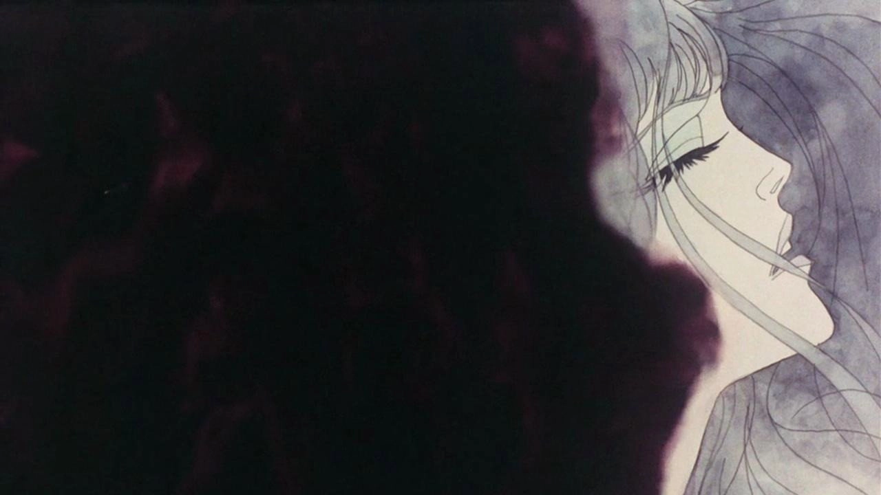 Belladonna of Sadness