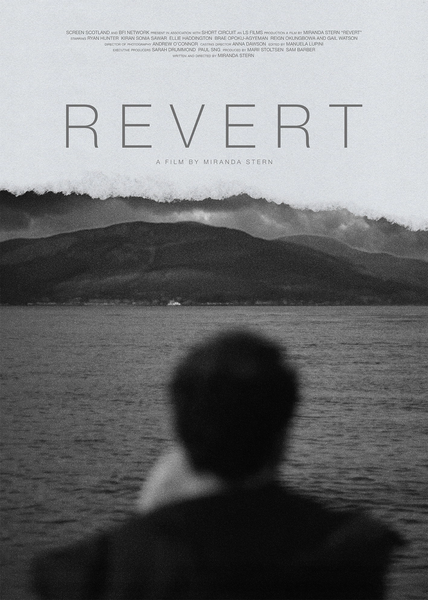 Revert