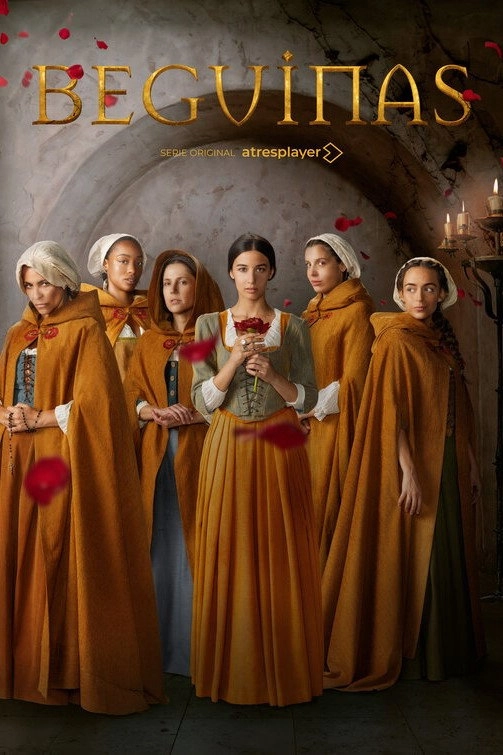 Beguinas