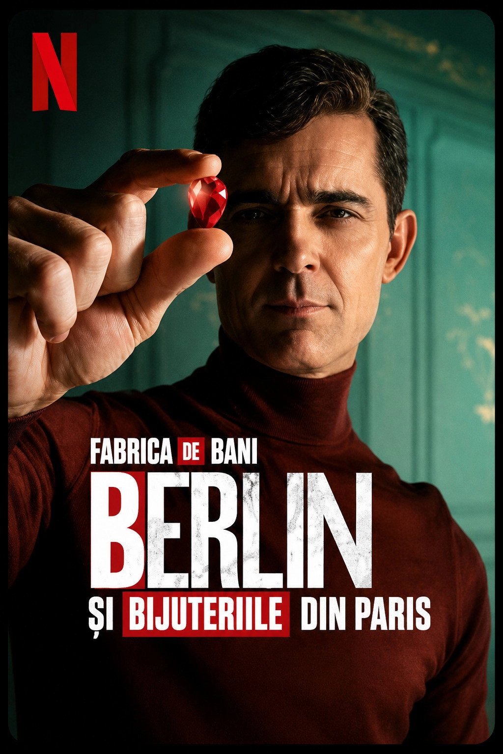 Berlin