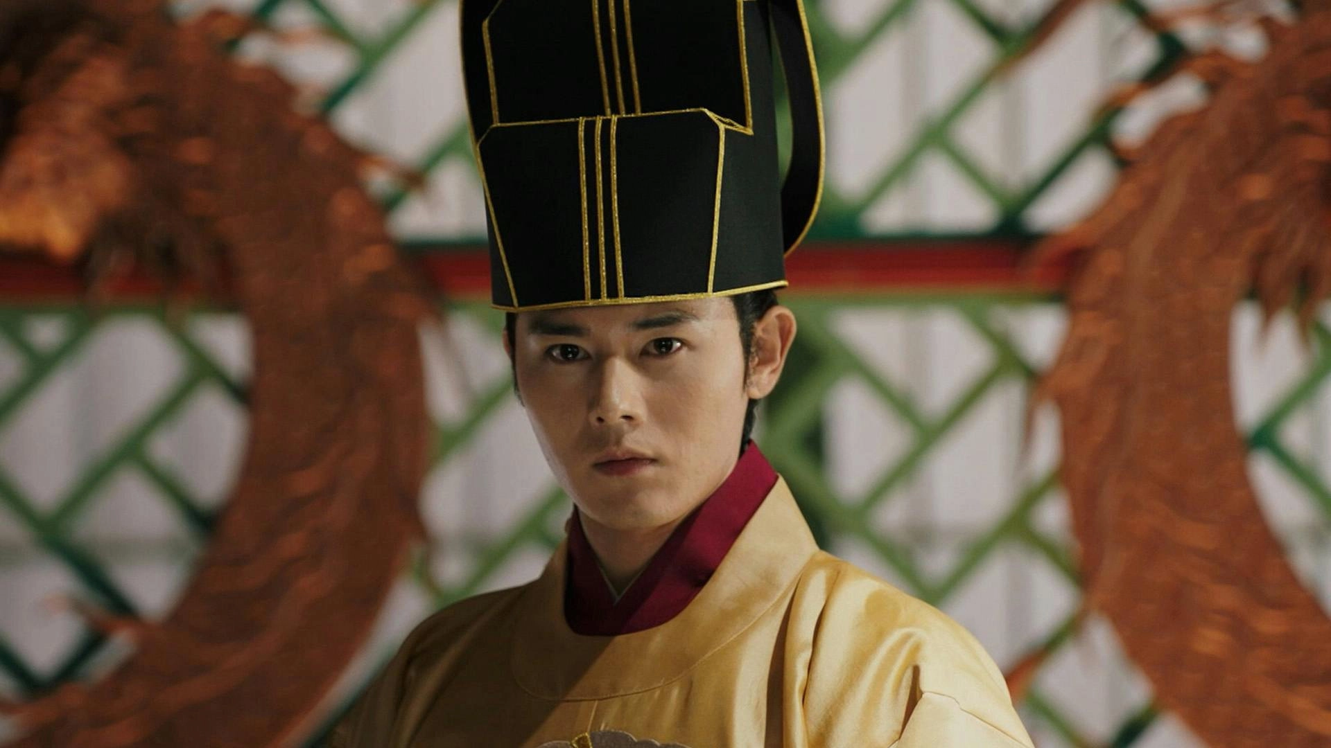 Korea-Khitan War