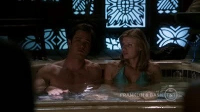 Franklin & Bash