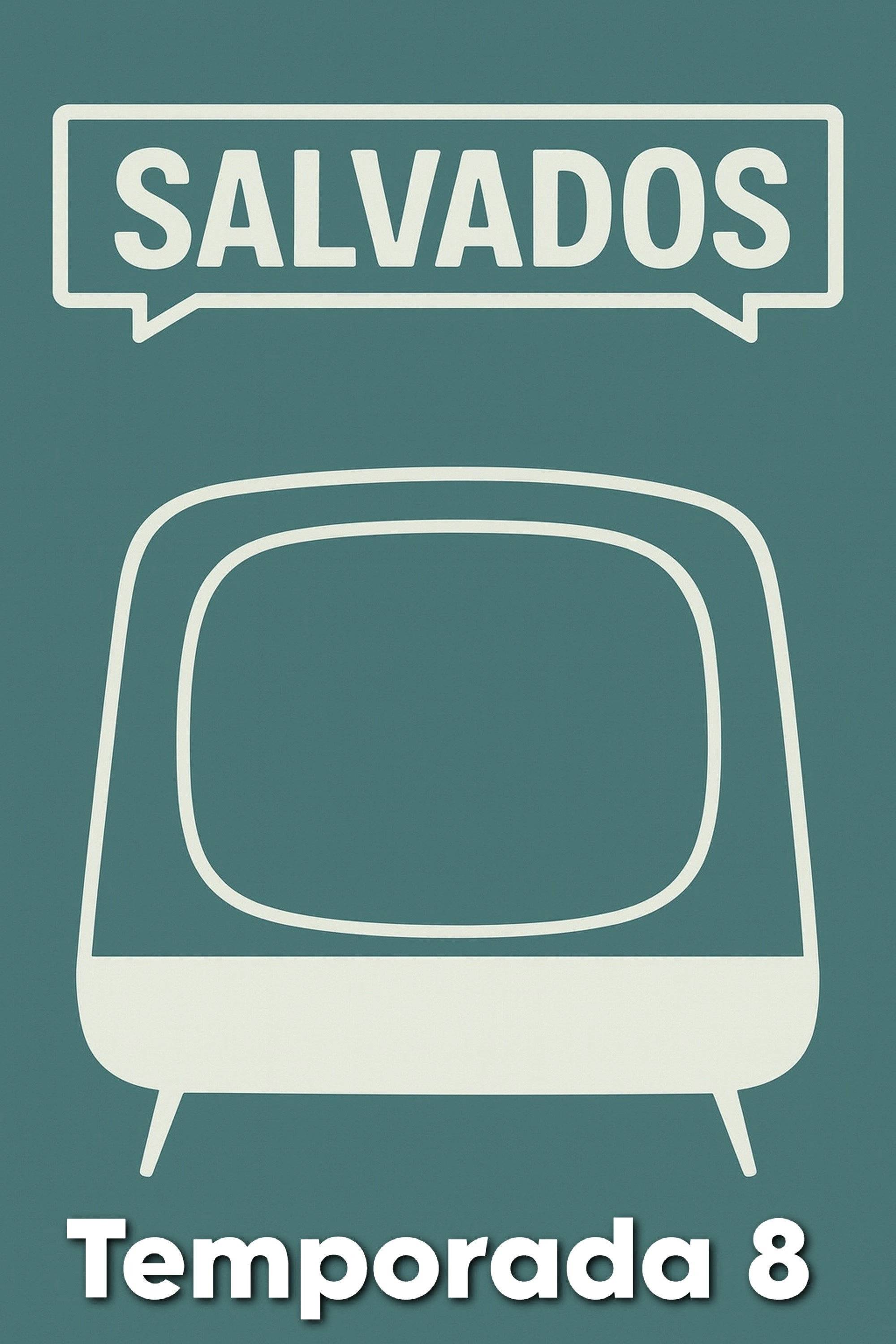 Salvados