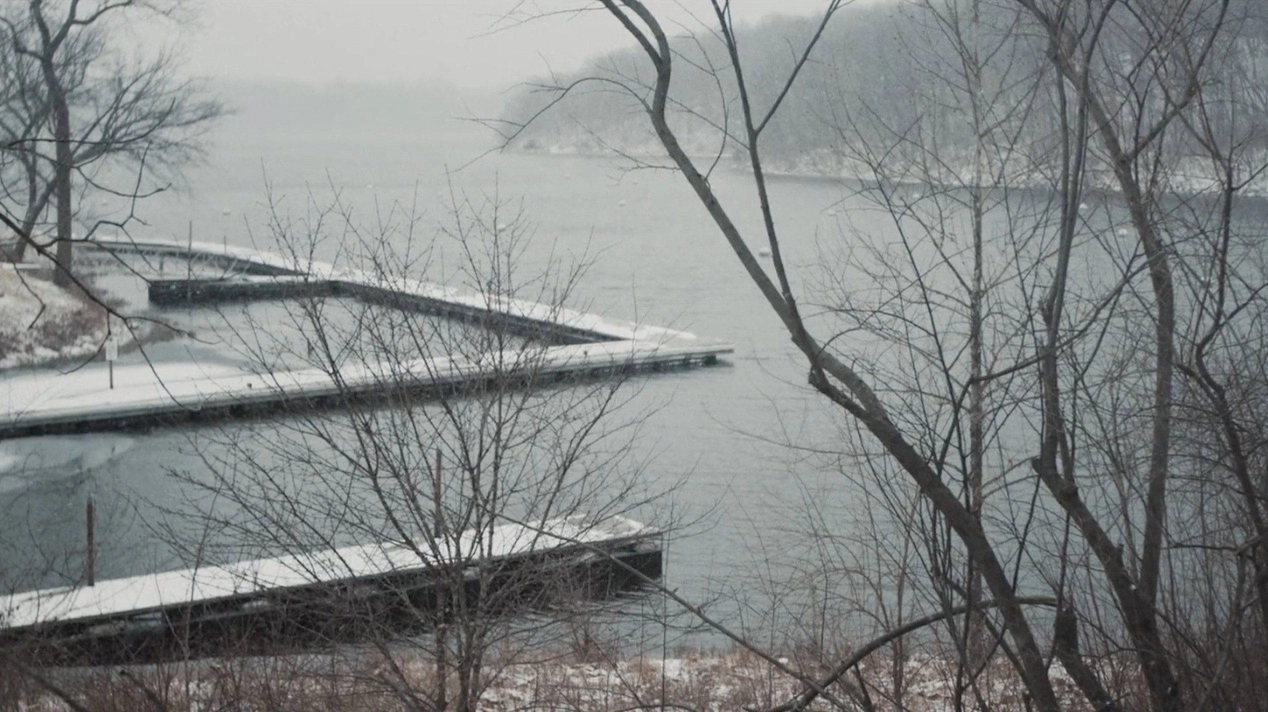 Lotawana